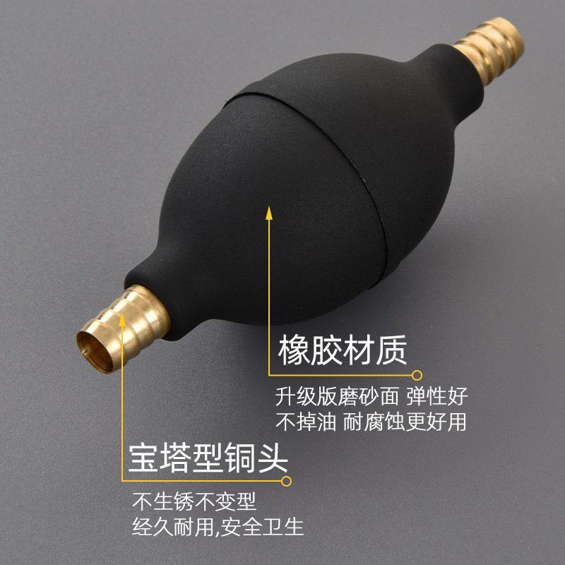 大口径茶盘排水管电木茶吸水号弯头转接球大送软管下水管台废水管,家装主材,下水软管/排水软管,淘宝优惠券,粉丝福利购,淘宝优惠卷