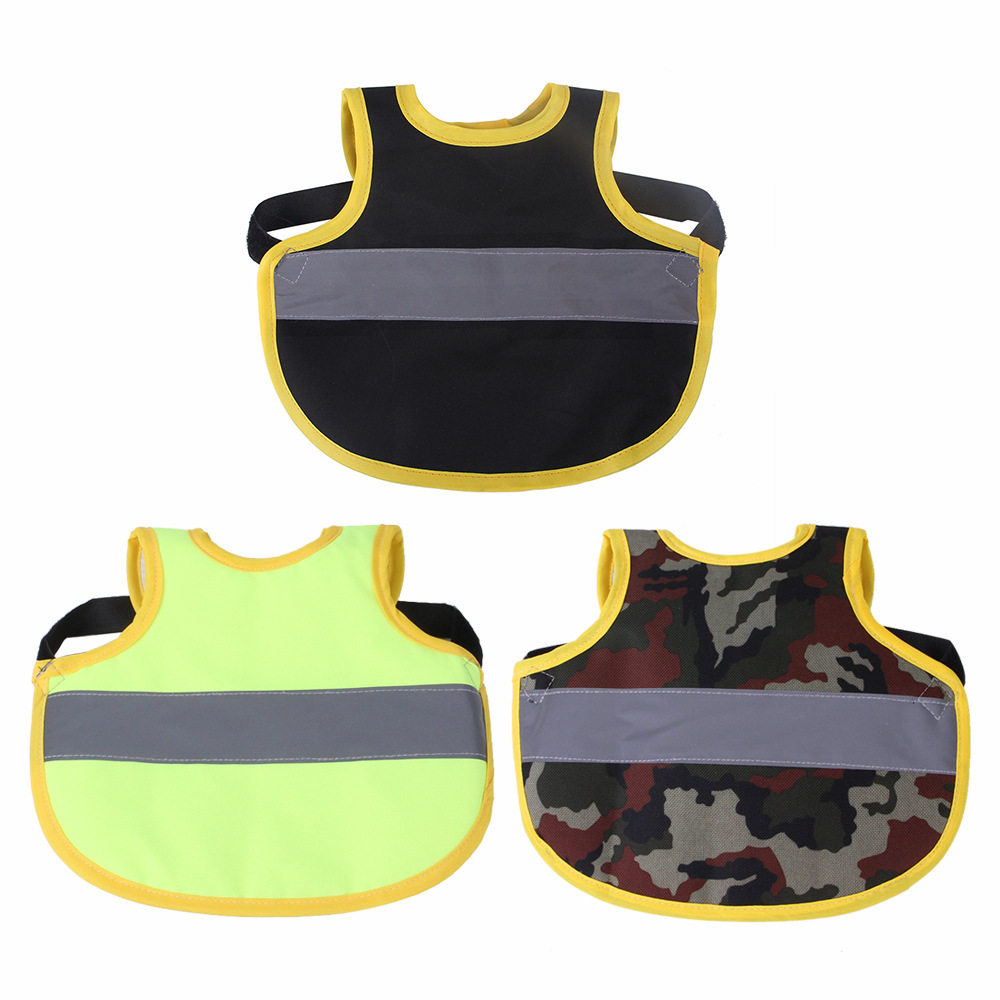 鸡反光背心跨境亚马逊新品涤纶鸡鸭宠物胸背宠物背心鹅衣服,宠物/宠物食品及用品,鸟禽服饰,淘宝优惠券,粉丝福利购,淘宝优惠卷