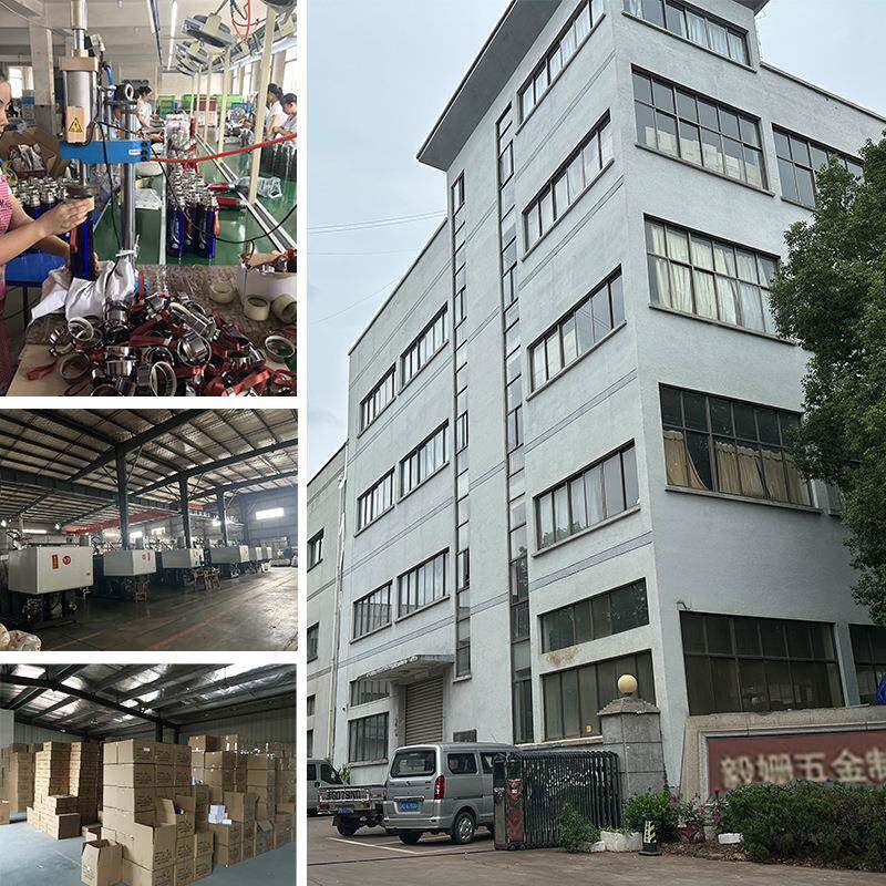 3不16锈钢温杯 八咖啡杯便携高保颜值男女杯子角广告礼品定制无水