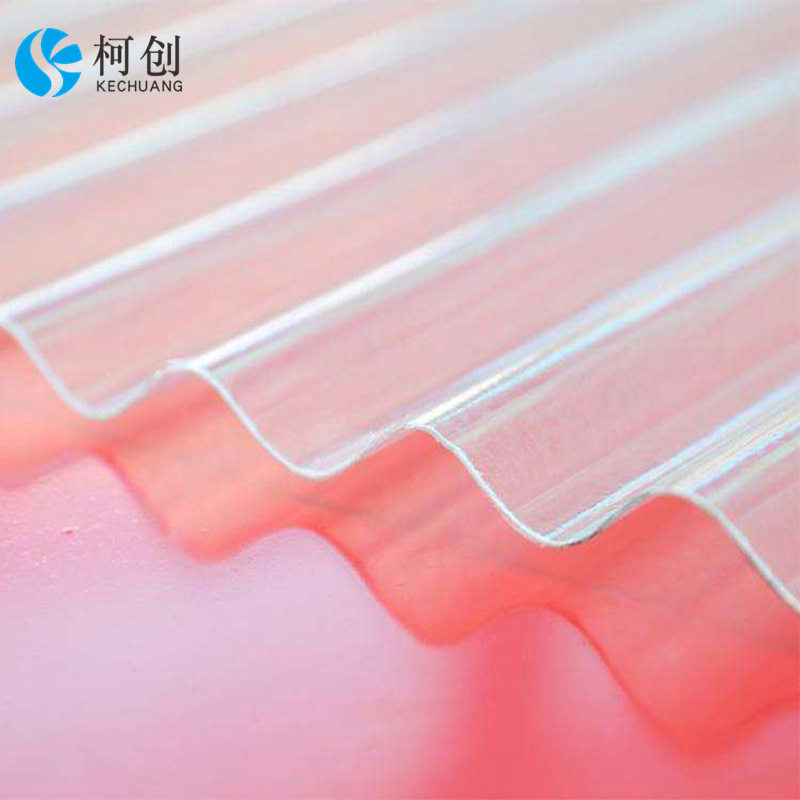 930波浪瓦透明屋顶pc全波浪花棚采光透明1.0厂家透瓦直供瓦,基础建材,屋顶装饰瓦,淘宝优惠券,粉丝福利购,淘宝优惠卷