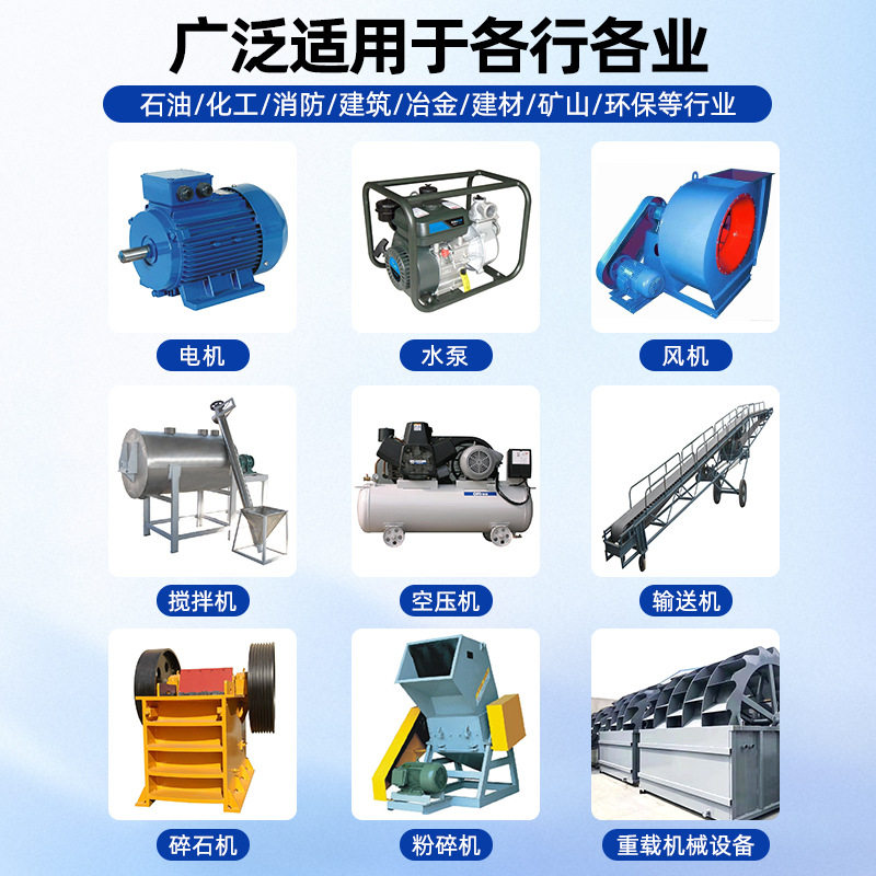 在线式软启动器水泵电机柜软启动22kw30kw45kw75kw风机降压控制柜,五金/工具,起动器,淘宝优惠券,粉丝福利购,淘宝优惠卷