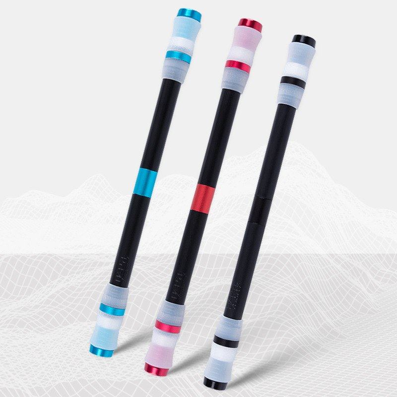 转笔者学生比赛专用笔炫摔颜转笔旋转高耐笔转转初学者新手酷笔值,文具电教/文化用品/商务用品,正姿笔,淘宝优惠券,粉丝福利购,淘宝优惠卷