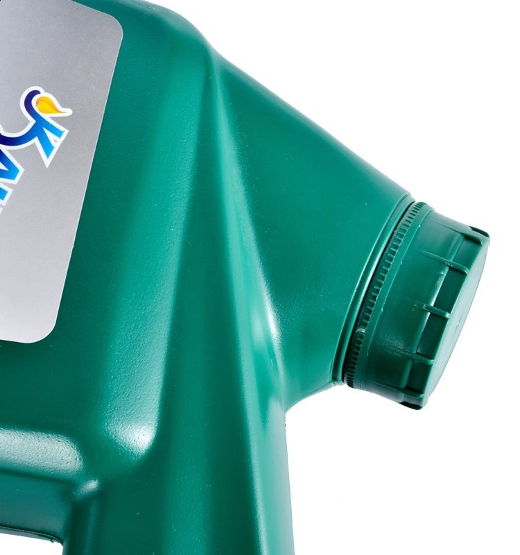 旋油高速0款   真空泵油全合成真空泵卡号式赫专用茨 罗10片4l1号