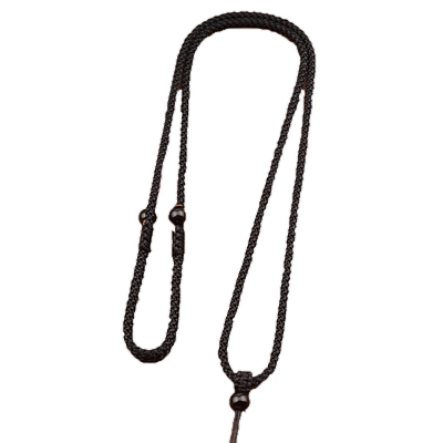 买二送一/多买多送/平安吊坠挂绳