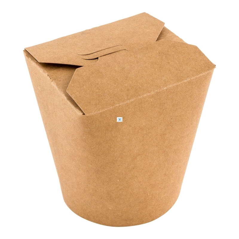 Free Shipping - Parties Catering Supplies,Kraft Paper