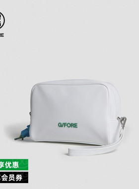 G/FORE吉福官方春夏POUCH手拿包