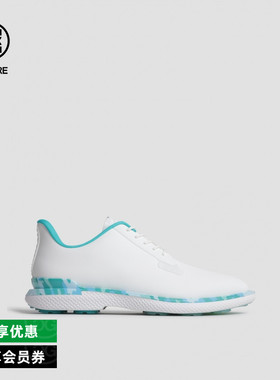 G/FORE吉福官方春夏新品男士高尔夫球鞋GALLIVAN2R系列运动鞋