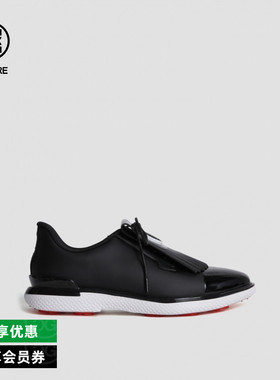 G/FORE吉福官方春夏女士高尔夫鞋GALLIVAN2R系列运动鞋