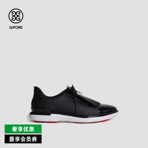 G/FORE官方高尔夫鞋GALLIVAN2R