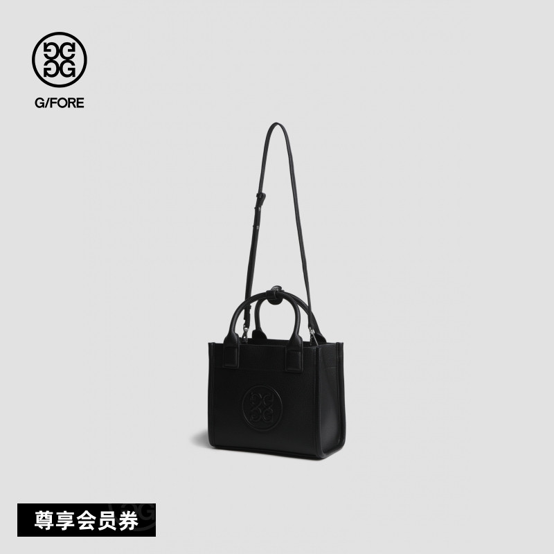 G/FORE吉福官方早秋新品NEW COLLECTION BAGS手提包
