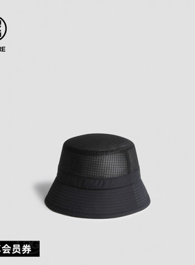 G/FORE吉福官方秋冬MASH BUCKET HAT渔夫帽