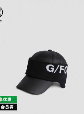 G/FORE吉福官方男女同款高尔夫球帽CAP棒球帽线下同款
