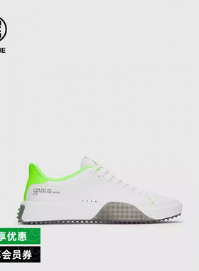 G/FORE吉福官方男士高尔夫鞋 G.112系列运动鞋