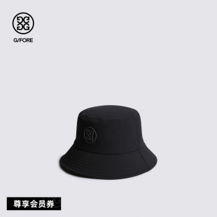 PERFORMANCE BUCKET帽子渔夫帽 FORE吉福官方春夏新品