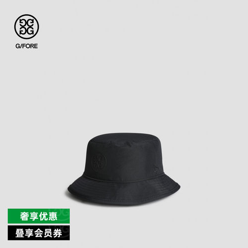 G/FORE官方高尔夫球帽