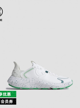 G/FORE吉福官方春夏女士高尔夫鞋MG4X2系列运动鞋