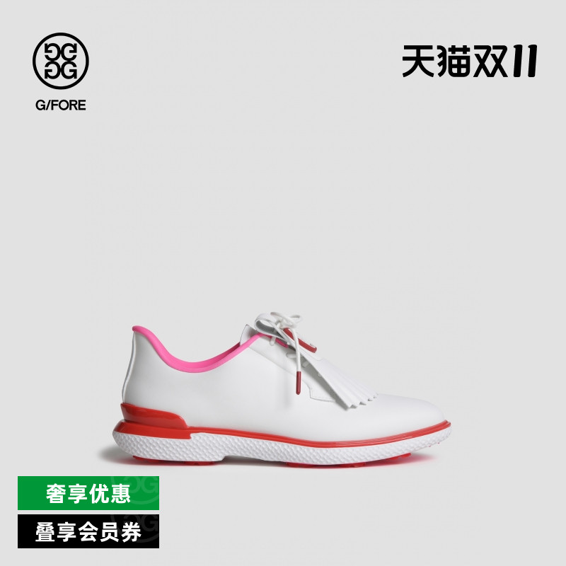 G/FORE官方高尔夫鞋GALLIVAN2R