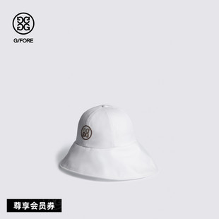 SLIT HAT渔夫帽 FORE吉福官方春夏新品
