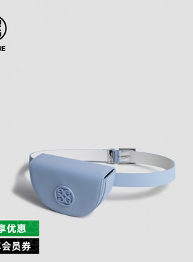 G/FORE吉福官方春夏POUCH高尔夫挂件包