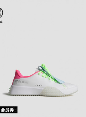 G/FORE吉福官方春夏新品女士高尔夫鞋G.112系列运动鞋