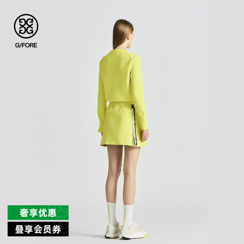 G/FORE官方高尔夫服装