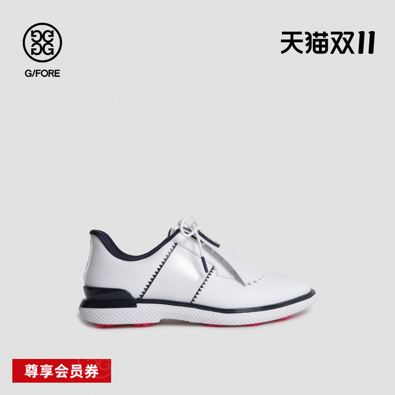 G/FORE官方高尔夫鞋GALLIVAN2R
