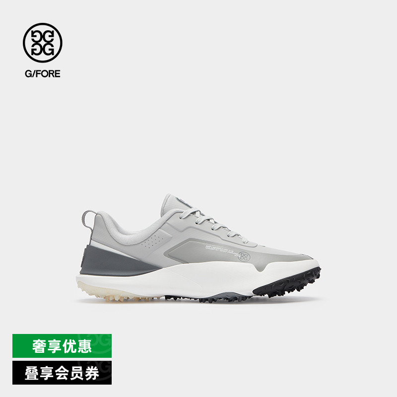GFORE高尔夫鞋G18系列