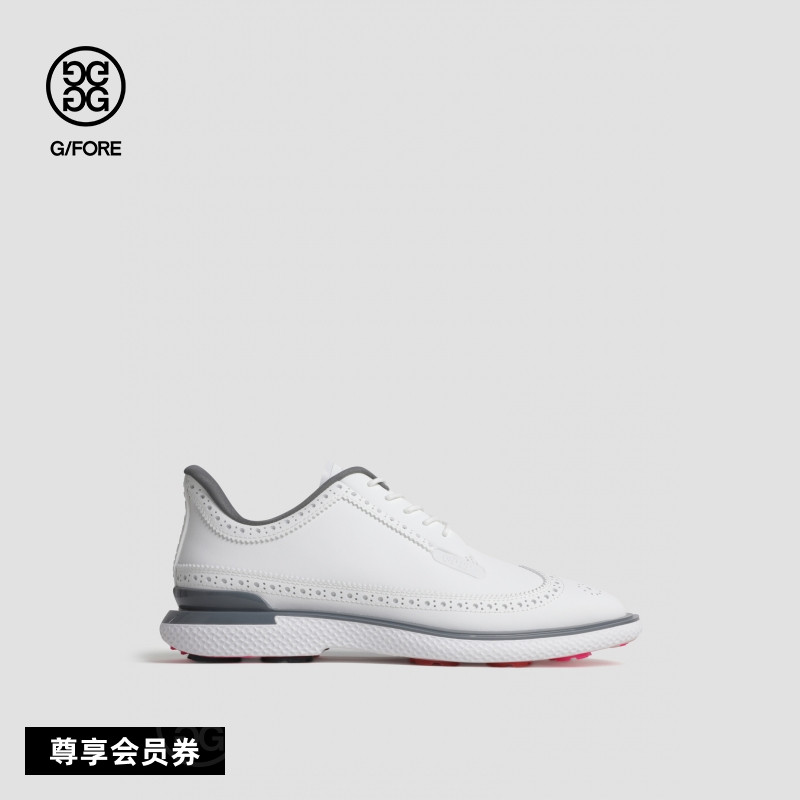 G/FORE男士高尔夫GALLIVAN2R