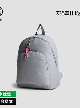 G/FORE吉福官方BACKPACK男士高尔夫双肩背包
