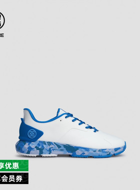 G/FORE吉福官方男士高尔夫鞋MG4+系列运动鞋