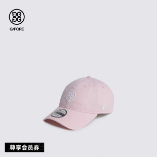 ERA CAP鸭舌帽 NEW FORE吉福官方春夏新品 FORE