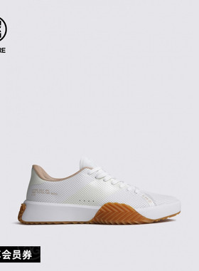 G/FORE吉福官方秋冬男士高尔夫鞋HYBRID G.112系列运动鞋