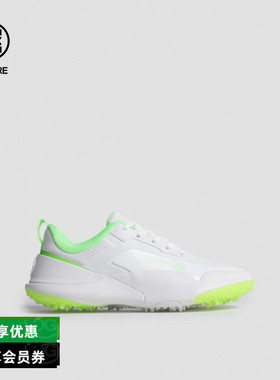 G/FORE吉福官方春夏女士高尔夫鞋G/18系列运动鞋