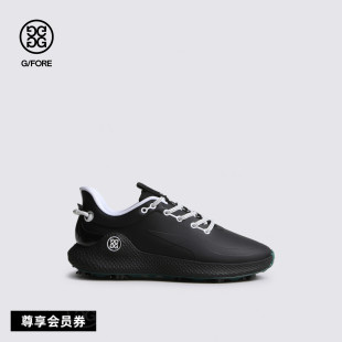 高尔夫鞋 男士 MG4 LOCK系列运动鞋 FORE吉福官方春夏新品
