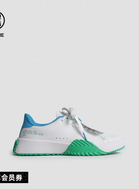 G/FORE吉福官方春夏新品女士高尔夫鞋G.112系列运动鞋