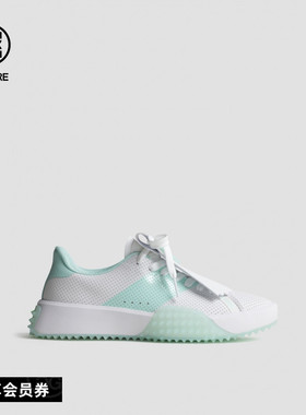 G/FORE吉福官方春夏新品女士高尔夫鞋G.112系列运动鞋