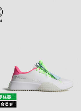 G/FORE吉福官方春夏女士高尔夫鞋G.112系列运动鞋