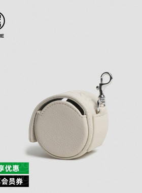 G/FORE吉福官方春夏新品BALL POUCH高尔夫球包