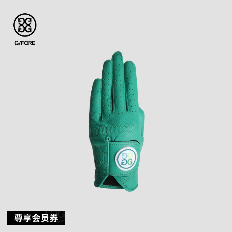 G/FORE官方高尔夫手套