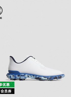 G/FORE吉福官方春夏新品男士高尔夫鞋GALLIVAN2R系列运动鞋