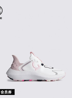 G/FORE吉福官方早春新品女士高尔夫鞋MG4X2系列运动鞋