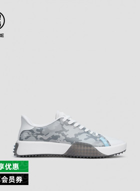 G/FORE吉福官方男士高尔夫鞋G.112系列运动鞋