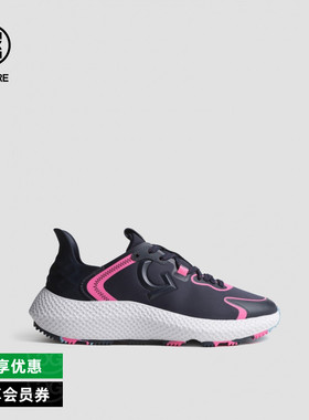 G/FORE吉福官方春夏女士高尔夫鞋MG4X2系列运动鞋