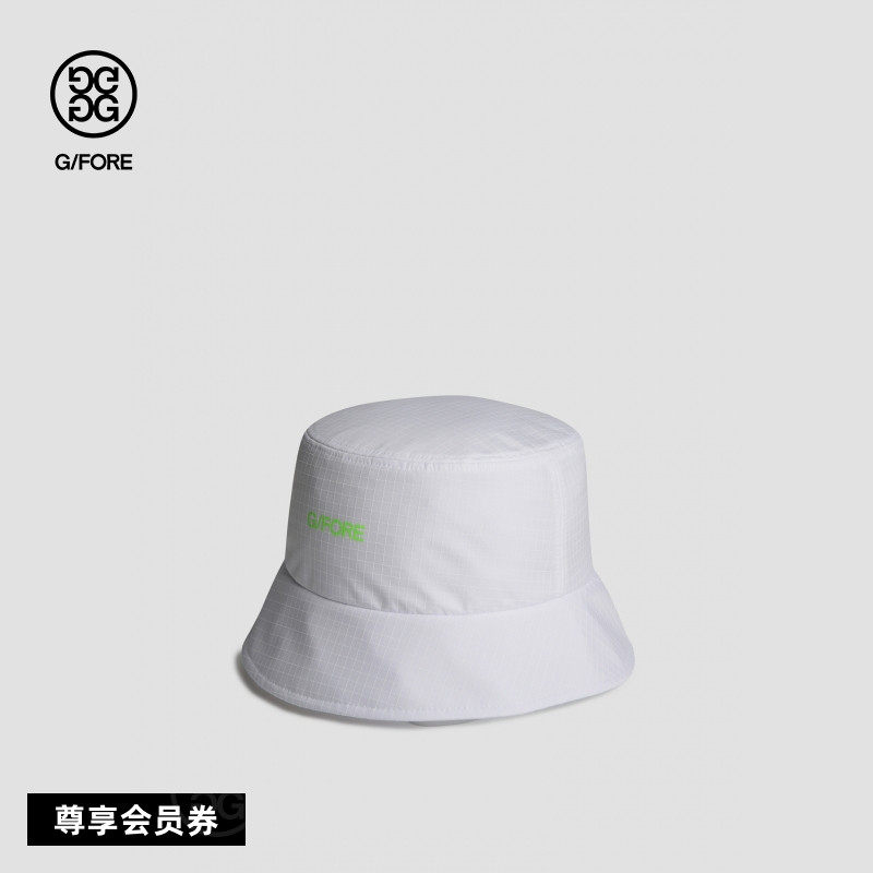 G/FORE官方高尔夫球帽