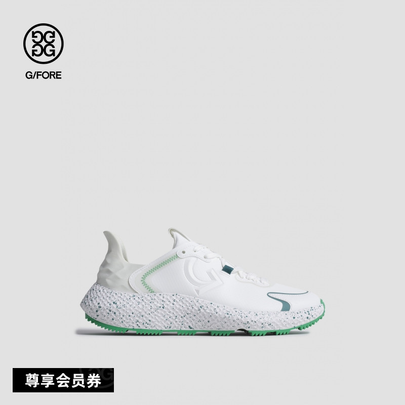 G/FORE官方高尔夫鞋MG4X2