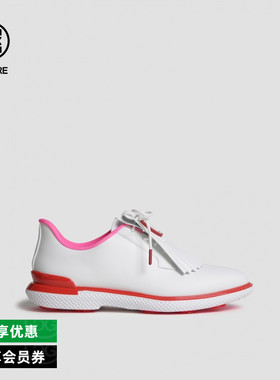 G/FORE吉福官方春夏新品女士高尔夫鞋GALLIVAN2R系列运动鞋