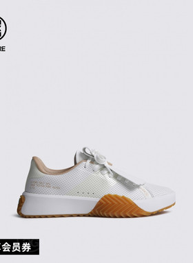 G/FORE吉福官方早秋新品女士高尔夫鞋HYBRID G.112系列运动鞋