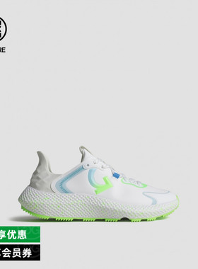 G/FORE吉福官方春夏新品女士高尔夫鞋MG4X2系列运动鞋