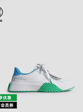 G/FORE吉福官方春夏女士高尔夫鞋G.112系列运动鞋