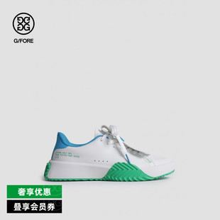 G/FORE吉福官方春夏女士高尔夫鞋G.112系列运动鞋